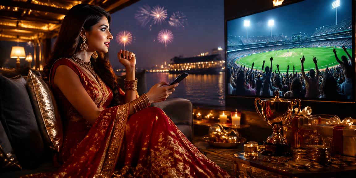 5777vip Slots 40 Super Hot সম্পর্কে যা জানা দরকার