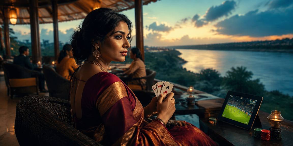 5777vip কোই প্রিন্সেস স্লট
