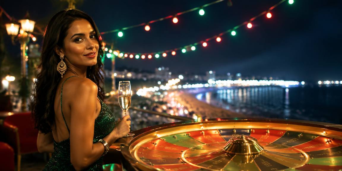 5777vip mobile gaming