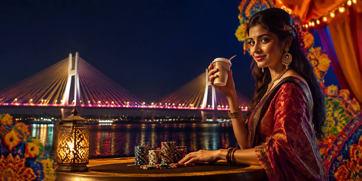 5777vip ক্যাশ ন্যাব স্লট