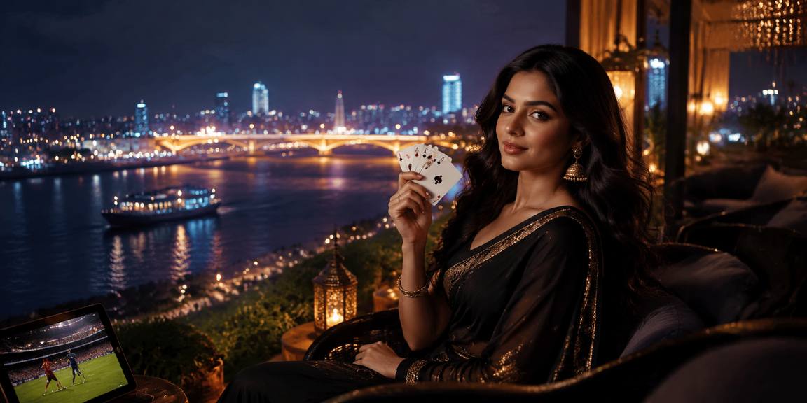 5777vip আপনার ডেটা আমাদের কাছে সুরক্ষিত