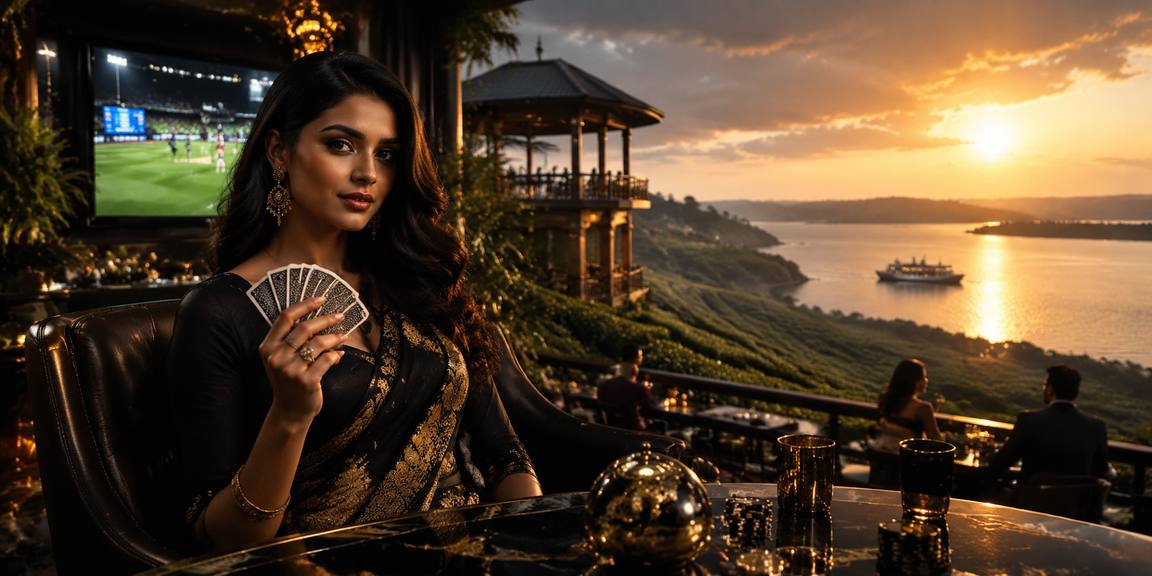 5777vip আমরা কীভাবে Treasure Wild স্লট সাজাই