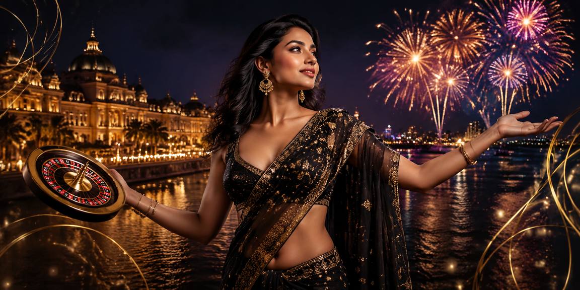 5777vip তিন ধাপে অ্যাপ চালু করুন